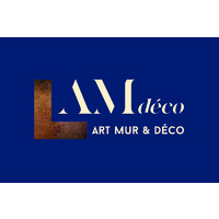 ARTMUR&DECO logo - Similar company to Barbin