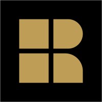 Ideal Residence logo - Similar company to Rock Holding