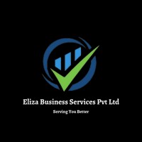 Eliza Business Services Pvt Ltd logo - Similar company to Prime Computer Associate Pvt. Ltd.
