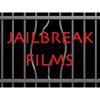 Jailbreak Films