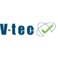 V-Tec