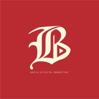 Boomix Media logo - Similar company to Beyond Roas