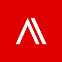 ADAM Creative logo - Similar company to Adam Technology