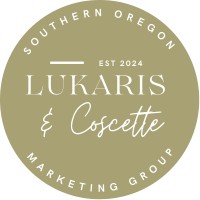 Southern Oregon Marketing Group