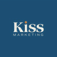 Kiss Digital Marketing Co. logo - Similar company to Devidend