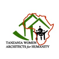 Tanzania Women Architects for Humanity (TAWAH) logo - Similar company to Context-Coffee | Design-Build