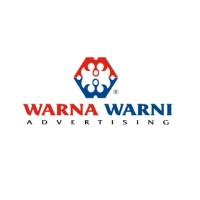 PT. Warna Warni Media logo - Similar company to Pt Quantum Leap