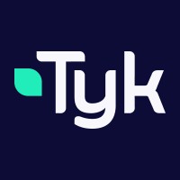 Tyk logo - Similar company to Latera Llc