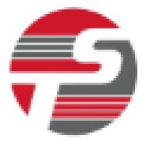 STRONG Transportation Inc. logo - Similar company to Advanced Brain Technologies