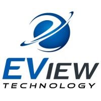 EView Technology logo - Similar company to Eview Group Property Solutions