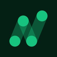 NOMW logo - Similar company to Tanweer Mena