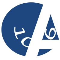 1066 Advisor SA logo - Similar company to Hideo