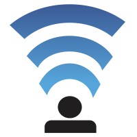 Silulo Ulutho Technologies(SUT) logo - Similar company to Skycel