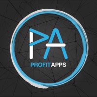 ProfitApps logo - Similar company to Profit Technologies Inc