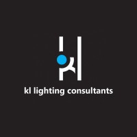 KL Lighting Consultants logo - Similar company to Rl Studio - Lighting Design