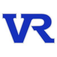 VANGAR, LLC logo - Similar company to Consejo Espiritual