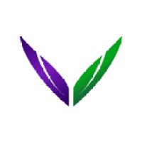 Ashraya Seva Trust logo - Similar company to Vidyanjali