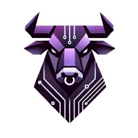 Bravos AI logo - Similar company to Teichoscopy