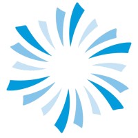 CRYOSPHERA Sustainable Refrigeration for Industry 4.0 logo - Similar company to Nixus Industry 4.0