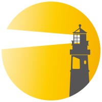 Freightwatch Logistics logo - Similar company to Shipmate Logistics