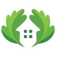 Greener Energy Futures - a certified BCorp logo - Similar company to Haven Wills & Protection Ltd