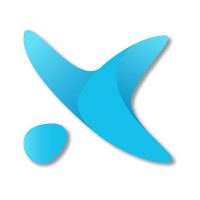 Xtributor logo - Similar company to Linx