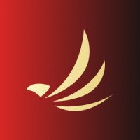 D'Mart Travel and Tours logo - Similar company to Cg Construction Group