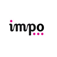 Impo, s. r. o. logo - Similar company to Worksys.Space
