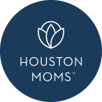 Houston Moms Blog