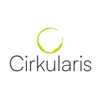 Cirkularis logo - Similar company to Piceasoft