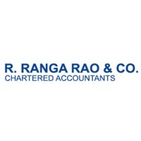 R. Ranga Rao & Co. logo - Similar company to Mohan & Venkataraman, Chartered Accountants