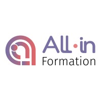 All-in Formation logo - Similar company to Like Formation