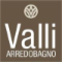 VALLI ARREDOBAGNO logo - Similar company to Fivea - Arredobagno