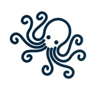 Grupo Octopus logo - Similar company to Grupo Octopus