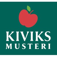Kiviks Musteri AB logo - Similar company to Standby Workteam Ab