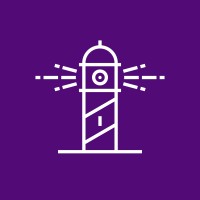 The Lighthouse Consultoria logo - Similar company to Talento S/A