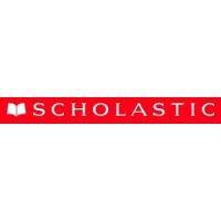 Scholastic - Wuhan (Wuhan iRead Culture and Technology Co Ltd) logo - Similar company to 武外英中学校 Wuhan Britain-China School
