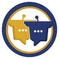 Florida Civics and Debate Initiative logo