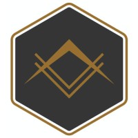 Quattro Property Services Ltd logo - Similar company to Schafer Retail Solutions+ Uk