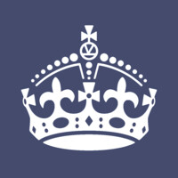 Krowne Communications