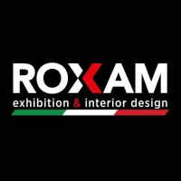 Roxam S.r.l. logo - Similar company to Esplora Srl