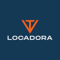 VTlocadora logo - Similar company to Wsc Contabilidade