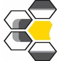 Cellfill Llc