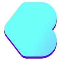 BOXY ENTERTAINMENT logo - Similar company to Ai-Robotics