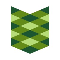 Lawn.com logo - Similar company to Talents Equity