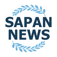 Sapan News logo - Similar company to Dox Group