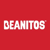 Beanitos logo - Similar company to Insight Data Vista