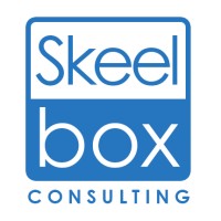 Skeelbox - E-commerce Consulting logo - Similar company to Merci E-Commerce