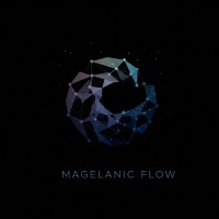Magellanic Flow logo - Similar company to Jewel Red