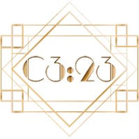 Studio-C323 logo - Similar company to West Baton Rouge Chamber Of Commerce